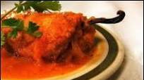 Chiles Rellenos Estilo Neoleonés Chiles Rellenos Estilo Neoleonés