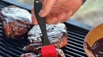 Best Brined Pork Chop - Cowboy Kent Rollins Best Brined Pork Chop - Cowboy Kent Rollins