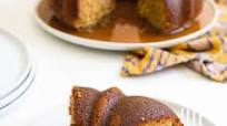 Bourbon Cake Recipe using Cake Mix Bourbon Cake Recipe using Cake Mix