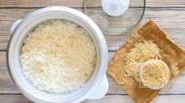 How to Use Your Rice Cooker How to Use Your Rice Cooker