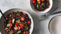 Instant Pot Cuban Black Beans Instant Pot Cuban Black Beans