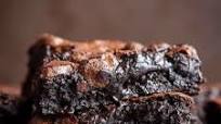 Best Fudgy Cocoa Brownies Best Fudgy Cocoa Brownies