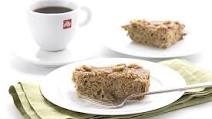 Slow Cooker Zucchini Bread Slow Cooker Zucchini Bread