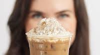 Panera Menu With Prices 2022 | Bread Menu, Breakfast Menu, PDF, Catering Menu, Soup, Gluten Free Menu Panera Menu With Prices 2022 | Bread Menu, Breakfast Menu, PDF, Catering Menu, Soup, Gluten Free Menu