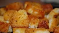 Best Ever Croutons Best Ever Croutons