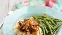 Crockpot Apple Cider Pork Roast Crockpot Apple Cider Pork Roast