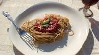 Simple Marinara Sauce Simple Marinara Sauce