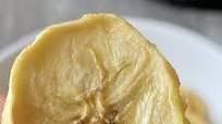How To Dehydrate Bananas In The Air Fryer How To Dehydrate Bananas In The Air Fryer