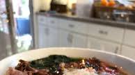 Instant Pot® Pho Instant Pot® Pho