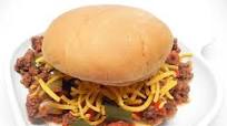 Sloppy Joes De Venado De Maddog Sloppy Joes De Venado De Maddog