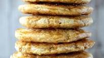 Copycat Kodiak Cakes Flapjack and Waffle Copycat Kodiak Cakes Flapjack and Waffle