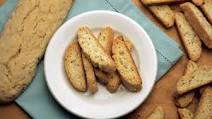 Almond biscotti Recipe Almond biscotti Recipe
