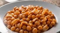 Menudo de Chocos Menudo de Chocos