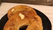 Air Fryer, Air Fried, Instant Pot, Vortex Plus, How To Toast A Bagel Air Fryer, Air Fried, Instant Pot, Vortex Plus, How To Toast A Bagel