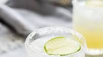 Agave Margarita Recipe Agave Margarita Recipe
