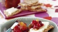 Chutney recipes Chutney recipes