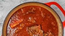 Beef Birria Recipe (Mexican Beef Stew) Beef Birria Recipe (Mexican Beef Stew)