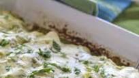 Vegetarian Green Enchiladas with Spinach and Arugula Vegetarian Green Enchiladas with Spinach and Arugula