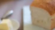 Basic White Bread Basic White Bread