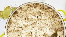 Vegan Indian Basmati Rice Recipe Vegan Indian Basmati Rice Recipe