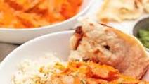 Best Chicken Tikka Masala (Restaurant Style) Best Chicken Tikka Masala (Restaurant Style)