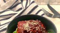 Lazy Honey Garlic Crockpot Chicken Recipe Lazy Honey Garlic Crockpot Chicken Recipe