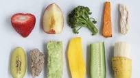 Ultimate Guide to Baby Led Weaning (and Best First Foods) Ultimate Guide to Baby Led Weaning (and Best First Foods)