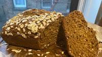 Guinness Soda Bread Guinness Soda Bread