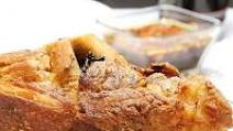 Crispy Pata (Instant Pot or Stove & Deep Fryer) Crispy Pata (Instant Pot or Stove & Deep Fryer)