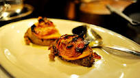 Partridge with Pancetta Recipe Partridge with Pancetta Recipe