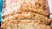 The BEST Banana Bread The BEST Banana Bread