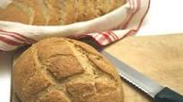 Multigrain Bread Recipe Multigrain Bread Recipe