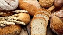 WHITE BREAD WHITE BREAD