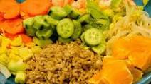 My Noom Green Meal My Noom Green Meal