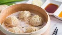 Din Tai Fung Xiao Long Bao Din Tai Fung Xiao Long Bao