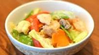 Chopsuey Recipe Chopsuey Recipe