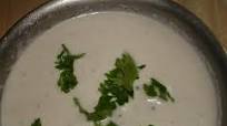 amla raita amla raita