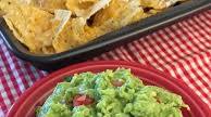Guacamole Guacamole