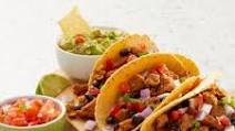 Taco Filling Recipe Taco Filling Recipe