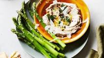 Tonnato Tonnato