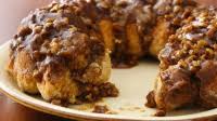 Best Bisquick® Monkey Bread Best Bisquick® Monkey Bread