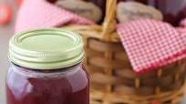 How To Make Homemade Strawberry Jam How To Make Homemade Strawberry Jam