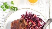 Crispy Pork Hocks (Schweinshaxe Recipe) Crispy Pork Hocks (Schweinshaxe Recipe)