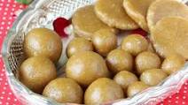 Bellam undrallu | Bellam kudumulu recipe | Vinayaka chavithi recipes Bellam undrallu | Bellam kudumulu recipe | Vinayaka chavithi recipes