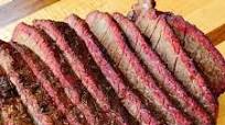 Chuck Roast on a Pellet Smoker Chuck Roast on a Pellet Smoker