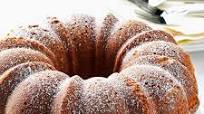Buttermilk Pound Cake Buttermilk Pound Cake