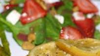 Crockpot Lemon Sage Chicken Crockpot Lemon Sage Chicken