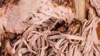 Slow Cooker Brown Sugar Cinnamon Pork Roast Slow Cooker Brown Sugar Cinnamon Pork Roast
