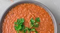 Instant Pot Lentil Curry Instant Pot Lentil Curry