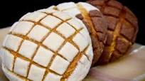 Pan Dulce Mexicano Recipe Pan Dulce Mexicano Recipe